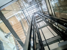 haringey high level cleaners shopping centres
