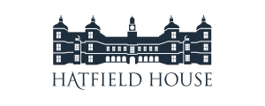 Hatfield House