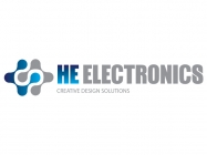 HE Electronics