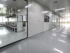 health care medical centre regular contracted clean Hastings