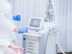 healthcare cleaning providers CQC compliant belgravia