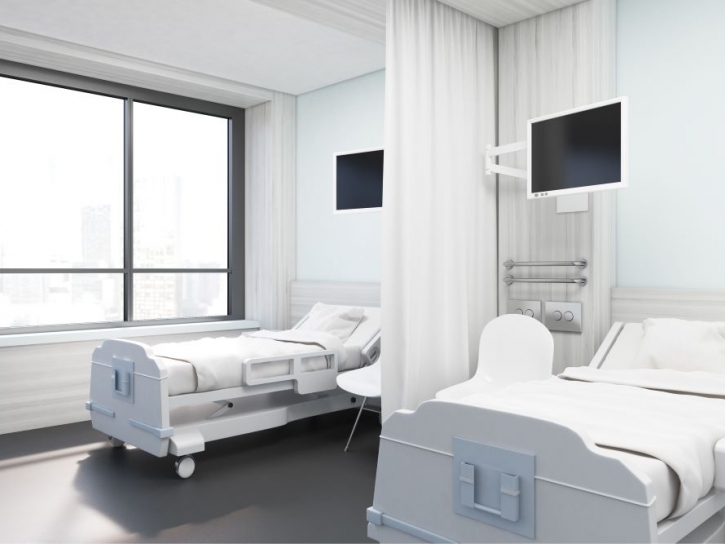 healthcare-cleaning-services-hospitals-chelmsford.2247.full.jpg