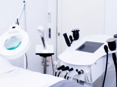 healthcare cleaning services middlesborough and darlington