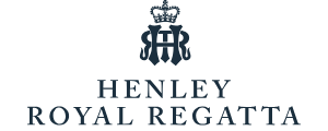 Henley Royal Regatta