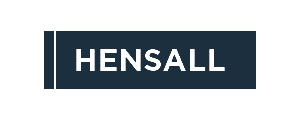 Hensall
