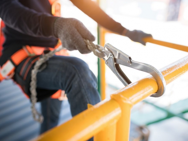 Northampton and Corby Cleaning Services