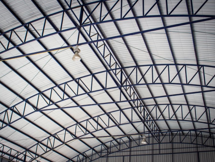 Commercial Cleaning Services Oxford The Cleaning Services Group