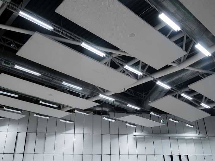 Cleaning Company Kensington Cleaners London