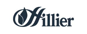 Hillier