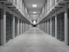 HMP cleaning services Portland