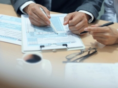 HMRC cleaning services