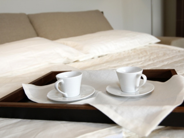 the cleaning services group commercial cleaners lyme regis holiday home cleaning