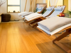hotel spa cleaning belgravia