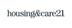 Housing & Care 21
