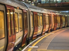 industrial cleaning services blackheath