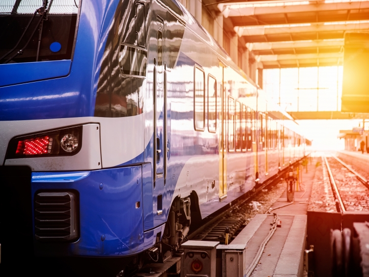 Barking Cleaning Company Office Cleaners London