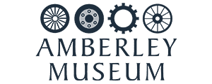 Amberley Museum