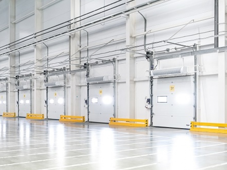 Industrial Cleaning Services UK Cleaning Services Group