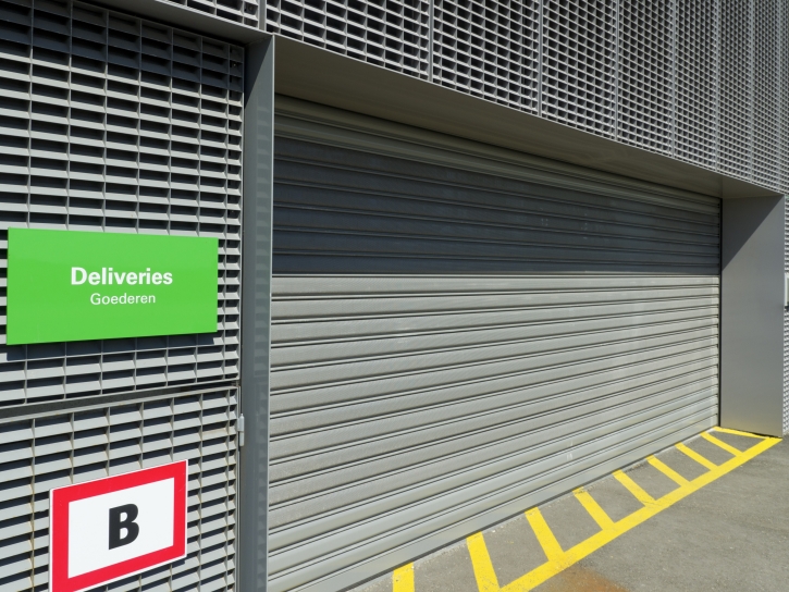 Rotherham Commercial CleanersCleaning Company Rotherham