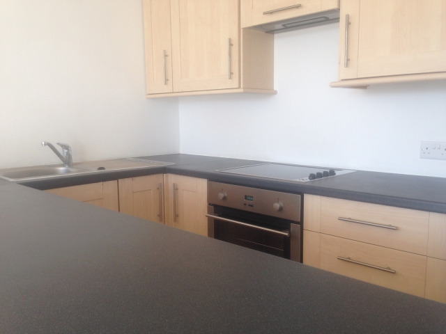 Commercial Kitchen Clean Up Tasks Commercial Kitchen Clean Up Tasks