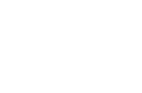 Laura Collier Signature 
