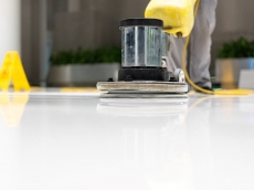 IT and communication cleaning services