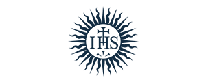 Jesuits