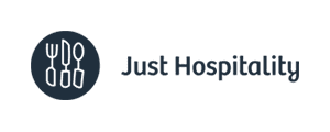 Just Hospitality