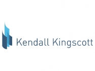 Kendall Kingscott