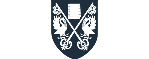 Brighton College
