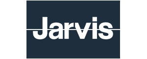 Jarvis