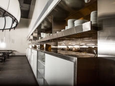 kitchen deep cleans extraction cleans havering