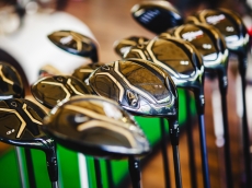 kitchen extraction cleans to golf clubs enfield