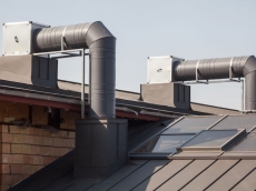 kitchen extraction ducting cleaning middlesborough and darlington