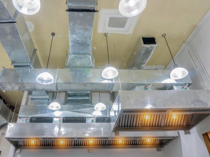 Northampton and Corby Cleaning Services