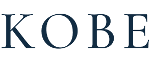 Kobe