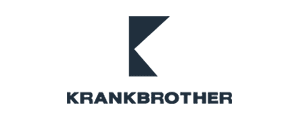 Krankbrother