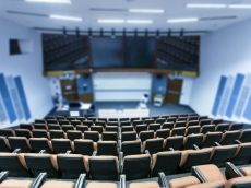 lecture theatre cleaning services BRADFORD