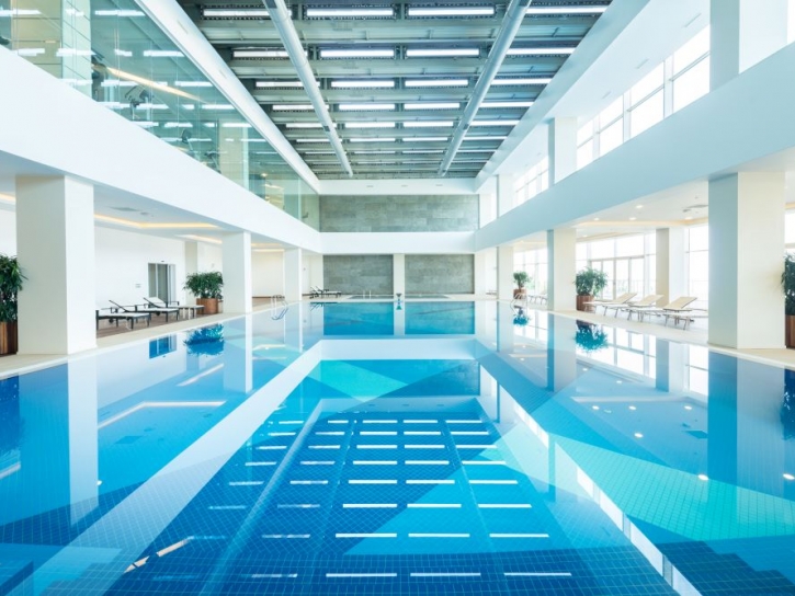 Romsey Commercial Cleaners Cleaning Services Group