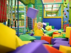 specialist cleaners based in East Midlands