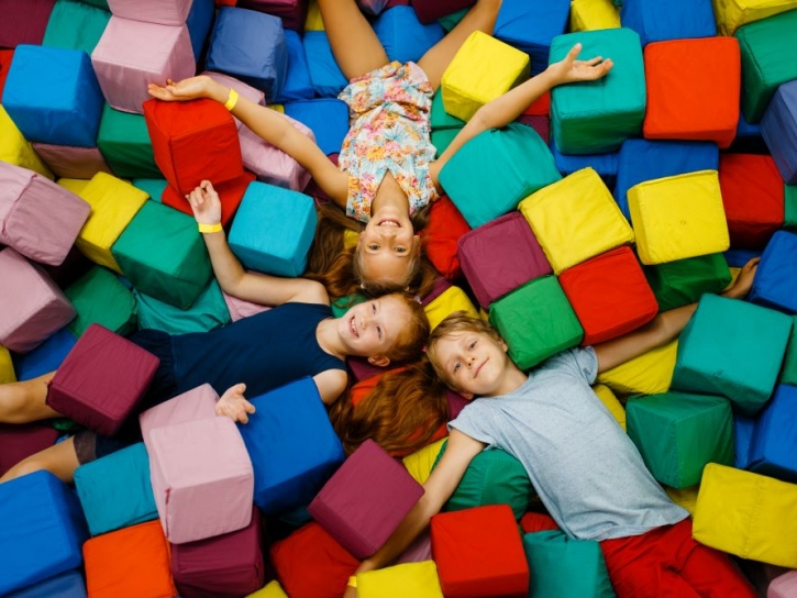 Office & Industrial Cleaning Services Southampton Cleaning Services Group