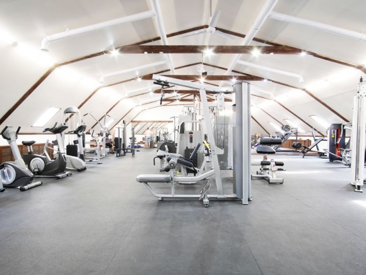 Commercial Cleaners in Leicester Specialist Cleaning Service