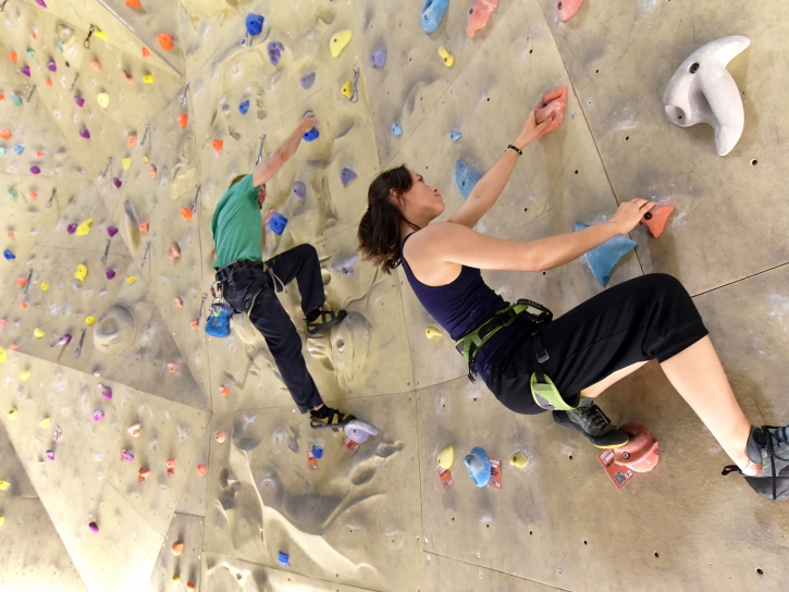 Cleaning Services Companies Plymouth Cleaning Services Group