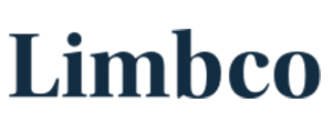 Limbco