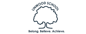 Linwood School