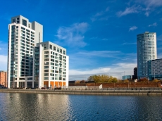 liverpool CLEANING SERVICES