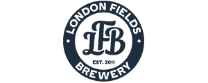 London Fields Brewery