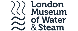 London Museum of Water & Steam