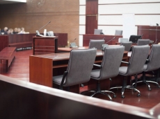 magistrate courts cleans enfield