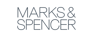 Marks & Spencer